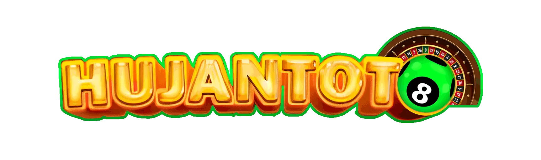 hujantoto